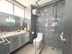 Villa Des Flores (D11), Condominium #446864971